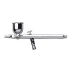 Mr.Hobby PS-276 Mr.Procon Boy WA Side Cup Special (0.3mm)